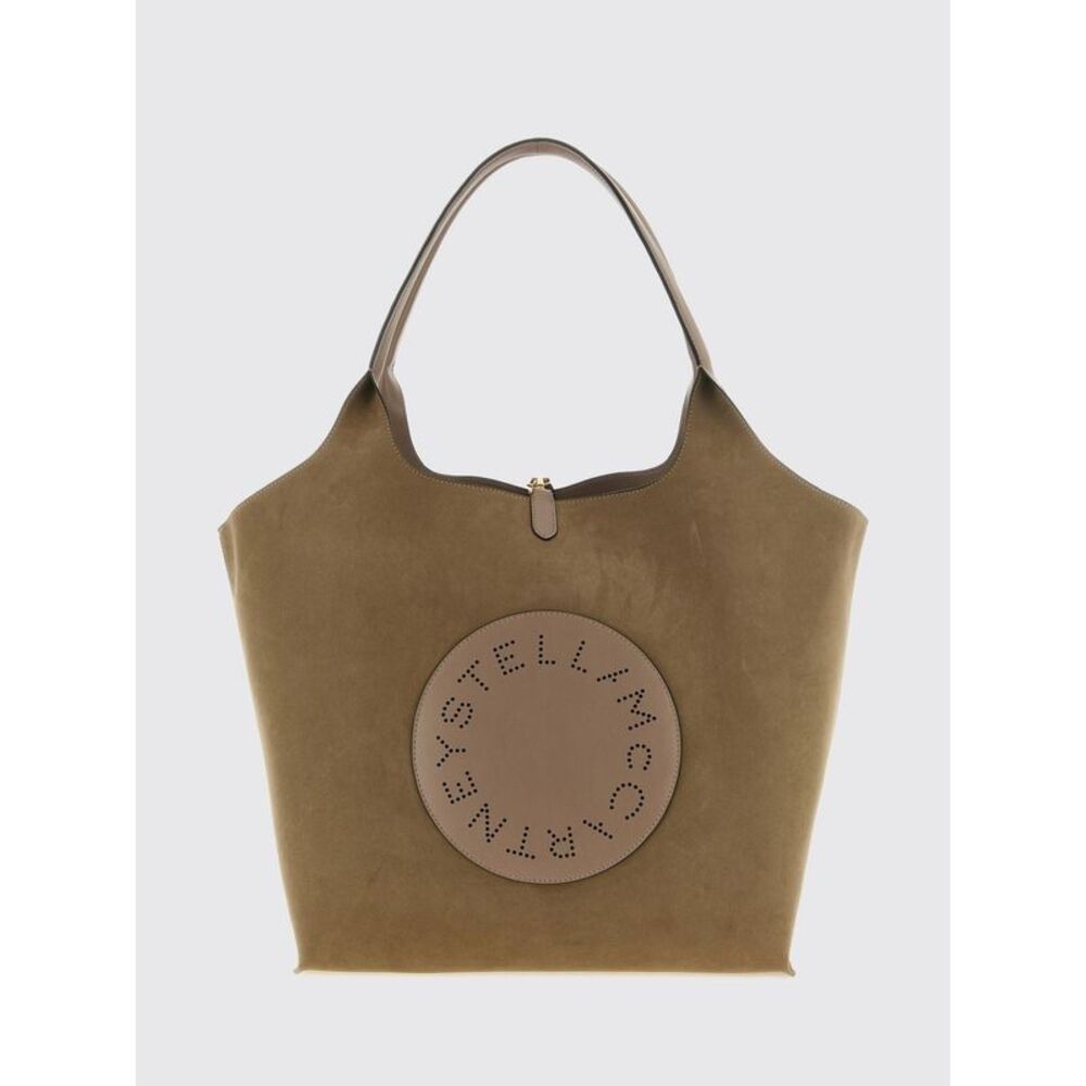 Stella Mccartney Women Mini Bag Woman Stella Mccartney
